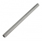 Tubing - Aluminum (5/8"OD x 10"L x 0.569"ID)