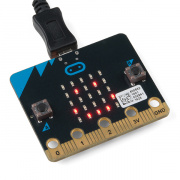 The micro:bit is now on pre-sale