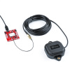 Two New GPS-RTK Kits for Extreme Accuracy