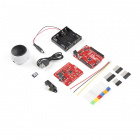 SparkFun Proximity Sensing Kit