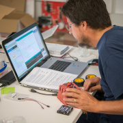 Learn At Home: SparkFun's Top 15 Concept and How-To Tutorials