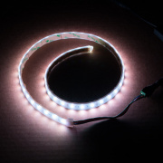 Enginursday: Non-Addressable RGB LEDs