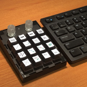 Enginursday: Building a Wireless Custom Keyboard