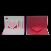 SparkFun Live: Valentine's Day Crafts is today!
