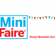 NoCo Mini Maker Faire is coming!
