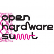 Open Hardware Summit 2023 