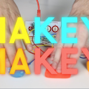 MaKey MaKey Magic
