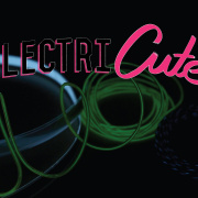 ElectriCute - EL Products