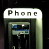 The 970-HA-JOKES Payphone Project