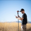 Welcome Facet: A Complete, Field-Ready GNSS-RTK Surveyor