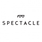 Hardware Hump Day: Playing with Spectacle 