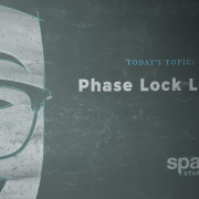 According to Pete: Phase-Locked Loops