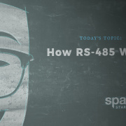 According to Pete: How RS-485 Works