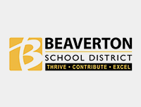 Beaverton Schools Logo