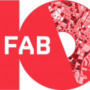 Guest Blog: Experience Fab10 Barcelona