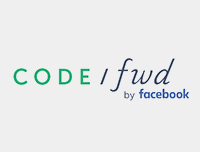 CodeFWD Logo