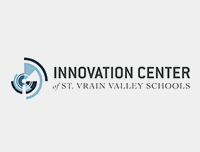 Innovation St Vrain School