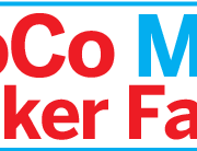 Join us for NoCo Mini Maker Faire!