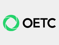 OETC Logo