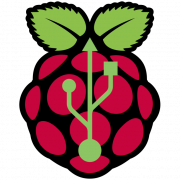 Hardware Hump Day: USB Device Rules on Raspberry Pi 