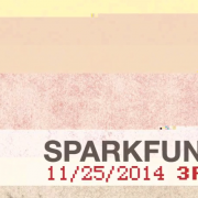 Join Us 11/25 for SparkFun Live - Tweeting Turkey Temperature Timer