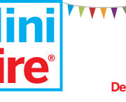 Hang out with us at Denver Mini Maker Faire