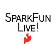 SparkFun Live - Halloween Hackery