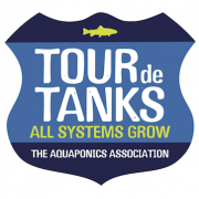 Enginursday: Aquaponics and the Internet-of-Things