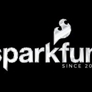 A Look Back: 15 Years of SparkFun and the Maker Movement