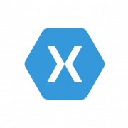 Android Development with Xamarin
